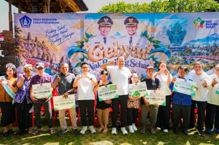 bupati-adi-arnawa-buka-gebyar-genta-2026-warga-badung-dapat-layanan-kesehatan-gratis