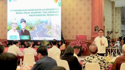 bupati-adi-arnawa-dorong-transformasi-sektor-pariwisata-wujudkan-pariwisata-badung-berkualitas-dan-berkelanjutan