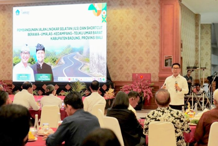 bupati-adi-arnawa-dorong-transformasi-sektor-pariwisata-wujudkan-pariwisata-badung-berkualitas-dan-berkelanjutan