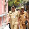 Bupati Gus Par Kawal Revitalisasi Sekolah hingga Tuntas