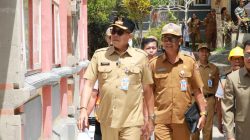 bupati-gus-par-kawal-revitalisasi-sekolah-hingga-tuntas