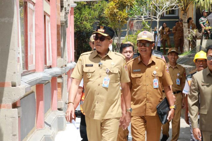 bupati-gus-par-kawal-revitalisasi-sekolah-hingga-tuntas