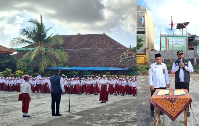 cegah-narkoba-sejak-dini-bnnk-karangasem-gandeng-min-1-karangasem