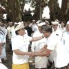 Danu Kertih Batur, Bupati Gus Par Titip Harapan Besar untuk Karangasem