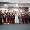 Dekranasda Badung Sukses Promosikan Produk Unggulan di Kriyanusa 2026