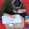 Disbudpar Buleleng Gelar Lomba Wayang dan Prasi untuk Anak Muda