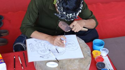 disbudpar-buleleng-gelar-lomba-wayang-dan-prasi-untuk-anak-muda