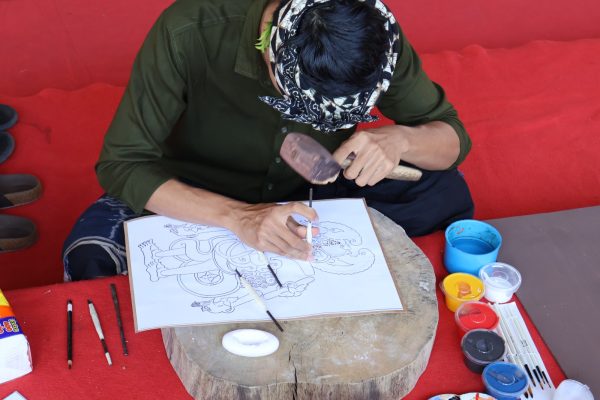 disbudpar-buleleng-gelar-lomba-wayang-dan-prasi-untuk-anak-muda