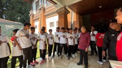 dukung-perjuangan-bali-united-u-13-di-piala-soeratin-nasional-gubernur-koster-support-rp-45-juta