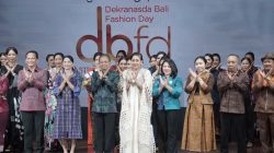 endek-karangasem-siap-mendunia-dekranasda-tampil-di-bali-fashion-day-2026