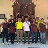 FAJI Buleleng Kirim 10 Atlet ke TC Kejurnas Arung Jeram 2026