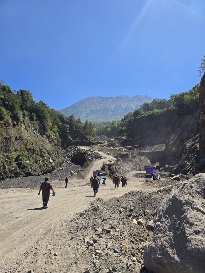 galian-c-di-sebudi-jadi-sorotan-koordinat-tak-sesuai-hingga-dugaan-langgar-zona-suci