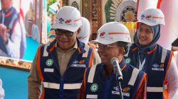 gubernur-bali-wayan-koster-mendampingi-menteri-kelautan-dan-perikanan-ri-groundbreaking-ceremony-pengembangan-pelabuhan-perikanan-nusantara-ppn-pengambengan
