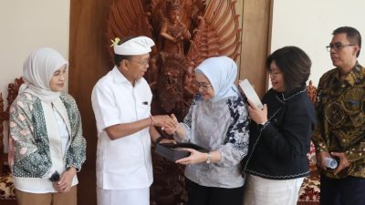 gubernur-koster-dukung-bali-bidding-tuan-rumah-wcd-2031-berdampak-pada-pariwisata-ekonomi-dan-perkuat-jejaring-kesehatan-internasional