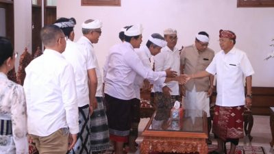 gubernur-koster-dukung-kolaborasi-penanggulangan-rabies-ajak-masyarakat-tingkatkan-kesadaran