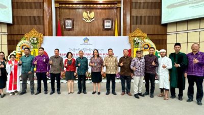 gubernur-koster-lantik-sembilan-anggota-bpsk-kota-denpasar-periode-2026-2031