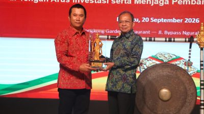 gubernur-koster-lindungi-lahan-pertanian-bali-di-tengah-tekanan-investasi