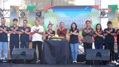 gubernur-koster-menghadiri-puncak-dies-natalis-ke-59-fakultas-ekonomi-dan-bisnis-universitas-udayana