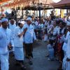 Gubernur Wayan Koster Hadiri Puncak Karya Panca Wali Krama Ulun Danu Batur, Rawat Kesucian Alam Bali