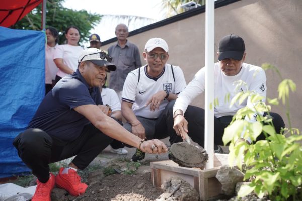 gus-par-perkuat-pengamanan-aset-daerah-20-bidang-tanah-dipasang-papan-penguasaan
