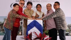 hadiri-ground-breaking-oakwood-jimbaran-wagub-giri-prasta-dorong-pengembangan-pariwisata-berkualitas-dan-berkelanjutan