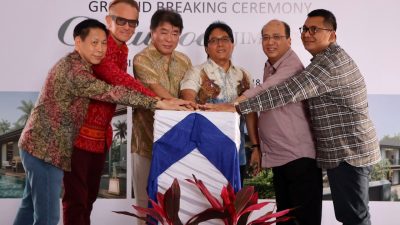 hadiri-ground-breaking-oakwood-jimbaran-wagub-giri-prasta-dorong-pengembangan-pariwisata-berkualitas-dan-berkelanjutan
