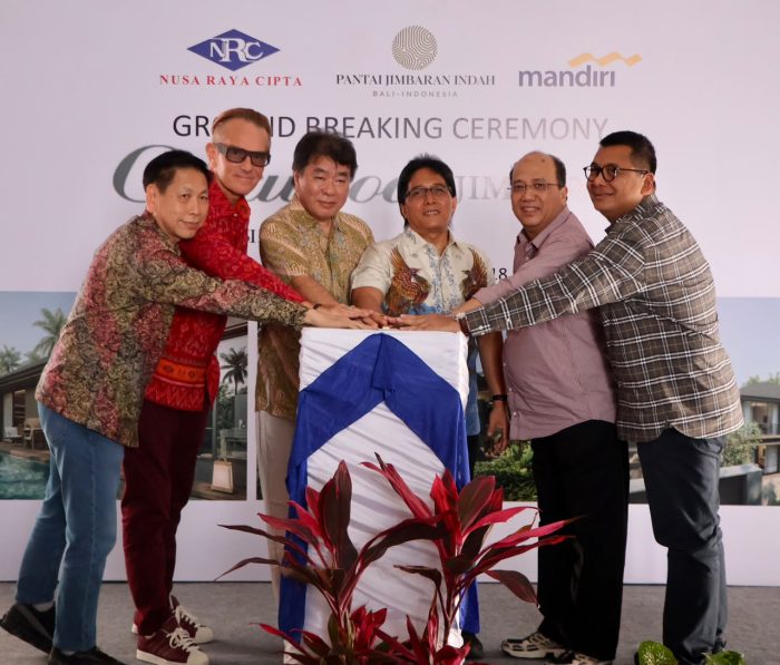 hadiri-ground-breaking-oakwood-jimbaran-wagub-giri-prasta-dorong-pengembangan-pariwisata-berkualitas-dan-berkelanjutan