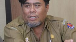 perkuat-keterampilan-menulis-siswa-program-banpem-sasar-sekolah-dasar-di-buleleng