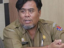 Perkuat Keterampilan Menulis Siswa, Program BANPEM Sasar Sekolah Dasar di Buleleng