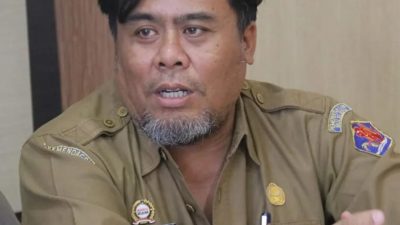 perkuat-keterampilan-menulis-siswa-program-banpem-sasar-sekolah-dasar-di-buleleng