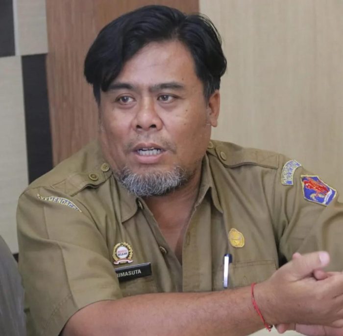 perkuat-keterampilan-menulis-siswa-program-banpem-sasar-sekolah-dasar-di-buleleng