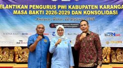 kajari-karangasem-dan-pwi-perkuat-sinergi-kawal-keadilan