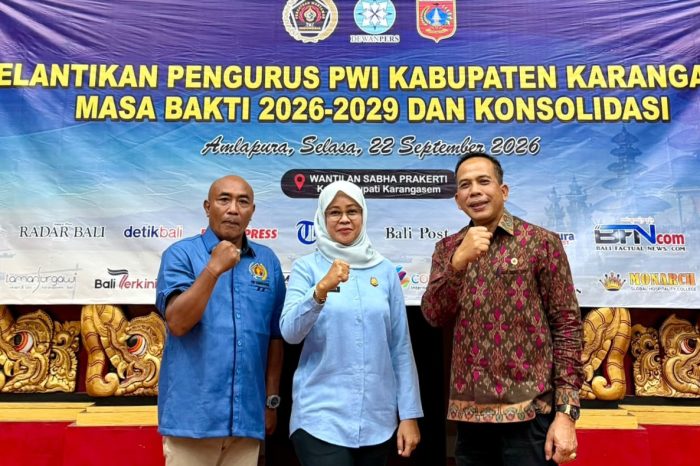 kajari-karangasem-dan-pwi-perkuat-sinergi-kawal-keadilan