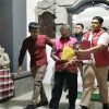 Ketua LPD Klungah Ditahan Kejari Karangasem, Dugaan Korupsi Rugikan Keuangan Rp2,7 Miliar