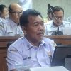 Program Rp8,3 Miliar Jadi Bumerang Dishub, Pengadaan Lampu Mandek, Perencanaan Dipertanyakan Dewan