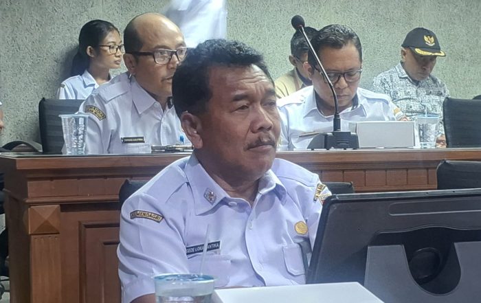 program-rp83-miliar-jadi-bumerang-dishub-pengadaan-lampu-mandek-perencanaan-dipertanyakan-dewan
