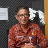 Atasi Kekurangan Guru, Dua PPPK Ditempatkan di SDN 1 Bunutan