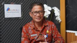 Atasi Kekurangan Guru, Dua PPPK Ditempatkan di SDN 1 Bunutan