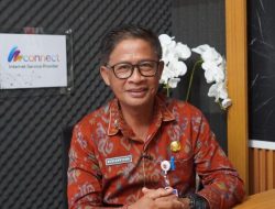 Atasi Kekurangan Guru, Dua PPPK Ditempatkan di SDN 1 Bunutan