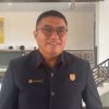 Kejar Waktu, DPRD Karangasem Kawal APBD Perubahan hingga Ujung Tahun