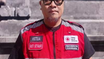 hut-ke-81-pmi-karangasem-gebrak-dengan-aksi-kemanusiaan