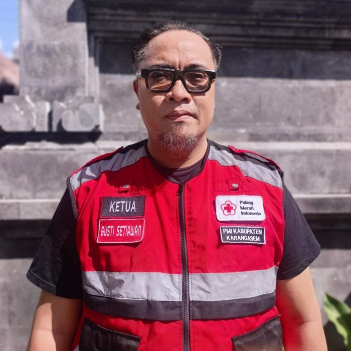 hut-ke-81-pmi-karangasem-gebrak-dengan-aksi-kemanusiaan