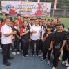 KONI Buleleng Gelar Pra-Porprov 2026, Atlet Potensial Dipetakan Menuju Porprov 2027