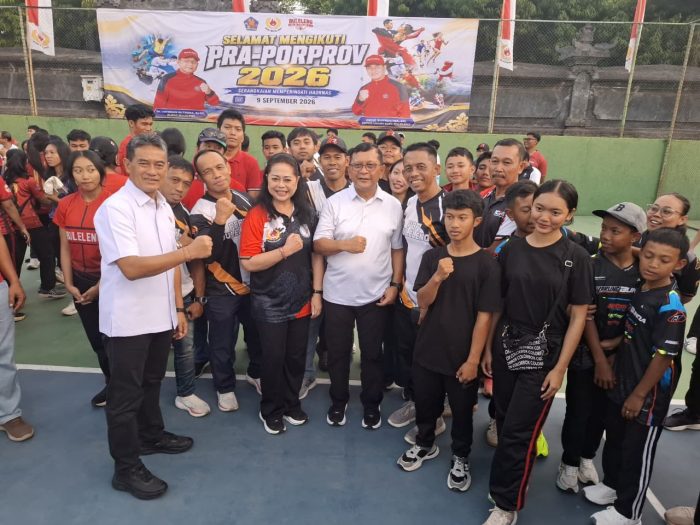 koni-buleleng-gelar-pra-porprov-2026-atlet-potensial-dipetakan-menuju-porprov-2027