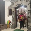 Korupsi LPD Klungah Bergulir ke Pengadilan, Jaksa Buka Peluang Tersangka Baru