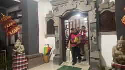 korupsi-lpd-klungah-bergulir-ke-pengadilan-jaksa-buka-peluang-tersangka-baru