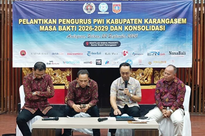 kreator-konten-masuk-ruang-pemerintahan-pwi-bali-soroti-aturan-akses-informasi