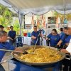 Lewat “Mukbang Ton”, BNNP Bali Dekatkan Edukasi Bahaya Narkoba kepada Generasi Muda