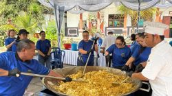 lewat-mukbang-ton-bnnp-bali-dekatkan-edukasi-bahaya-narkoba-kepada-generasi-muda