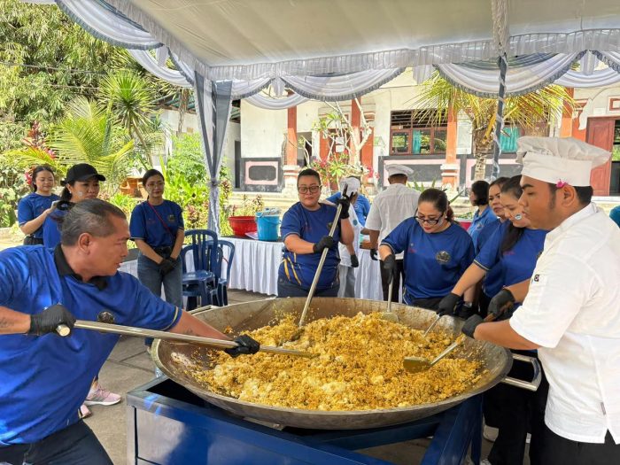 lewat-mukbang-ton-bnnp-bali-dekatkan-edukasi-bahaya-narkoba-kepada-generasi-muda